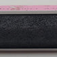 ExactRail EE-1310-1 HO UCEX Ameren PINK CANCER Johnstown Autoflood Hopper #2014 LN/Box
