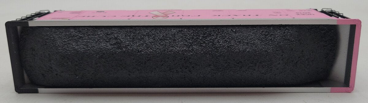 ExactRail EE-1310-1 HO UCEX Ameren PINK CANCER Johnstown Autoflood Hopper #2014 LN/Box