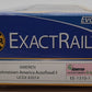 ExactRail EE-1310-1 HO UCEX Ameren PINK CANCER Johnstown Autoflood Hopper #2014 LN/Box