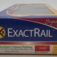 ExactRail EPS-90306-6 HO Southern Indiana Railway Box Car #1618 LN/Box