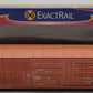 ExactRail EPS-90306-6 HO Southern Indiana Railway Box Car #1618 LN/Box