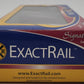 ExactRail EPS-90306-6 HO Southern Indiana Railway Box Car #1618 LN/Box