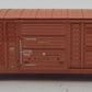 ExactRail EPS-90306-6 HO Southern Indiana Railway Box Car #1618 LN/Box
