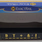 ExactRail EE-1902-2 HO Scale Detroit Toledo & Ironton Thrall 2244 Gondola #9636 LN/Box
