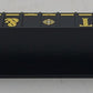 ExactRail EE-1902-2 HO Scale Detroit Toledo & Ironton Thrall 2244 Gondola #9636 LN/Box