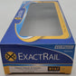ExactRail EE-1902-2 HO Scale Detroit Toledo & Ironton Thrall 2244 Gondola #9636 LN/Box