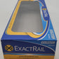 ExactRail EE-1902-2 HO Scale Detroit Toledo & Ironton Thrall 2244 Gondola #9636 LN/Box
