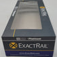 ExactRail EP-81254-8 HO Northern Pacific GSI 53'-6 Flatcar #627702 NIB