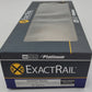 ExactRail EP-81254-8 HO Northern Pacific GSI 53'-6 Flatcar #627702 NIB