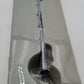 ExactRail EP-81254-8 HO Northern Pacific GSI 53'-6 Flatcar #627702 NIB