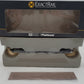 ExactRail EP-81254-8 HO Northern Pacific GSI 53'-6 Flatcar #627702 NIB