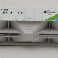 ExactRail EE-1704-8 HO Erie Western Evans 4780 Covered Hopper #7017 LN/Box