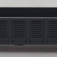 ExactRail EX-1207-3 HO Scale CSX Gunderson 2420 cu.ft. Gondola #363197 NIB