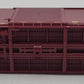 ExactRail EE-1014-5 HO Wisconson Central PC&F 6033 Single Door Boxcar #29034 NIB