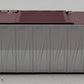 ExactRail EE-1014-5 HO Wisconson Central PC&F 6033 Single Door Boxcar #29034 NIB