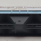 ExactRail EP-80180-6 HO TLDX  Bartlett & Co PS-2CD 4427 Covered Hopper #5517 LN/Box