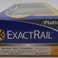 ExactRail EP-80180-6 HO TLDX  Bartlett & Co PS-2CD 4427 Covered Hopper #5517 LN/Box