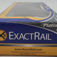 ExactRail EP-80180-6 HO TLDX  Bartlett & Co PS-2CD 4427 Covered Hopper #5517 LN/Box