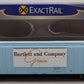 ExactRail EP-80180-6 HO TLDX  Bartlett & Co PS-2CD 4427 Covered Hopper #5517 LN/Box