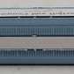 ExactRail EP-80180-6 HO TLDX  Bartlett & Co PS-2CD 4427 Covered Hopper #5517 LN/Box