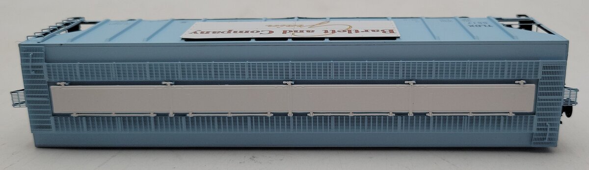 ExactRail EP-80180-6 HO TLDX  Bartlett & Co PS-2CD 4427 Covered Hopper #5517 LN/Box
