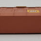 ExactRail EE-1205-3 HO Florida East Coast Vert-a-Pac Auto Carrier #802179 LN/Box