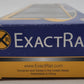 ExactRail EE-1205-3 HO Florida East Coast Vert-a-Pac Auto Carrier #802179 LN/Box
