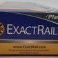 ExactRail EP-80180-5 HO Scale Bartlett & Company P-S 4427 Grain Hopper #5516 EX/Box