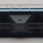 ExactRail EP-80180-5 HO Scale Bartlett & Company P-S 4427 Grain Hopper #5516 EX/Box