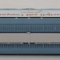 ExactRail EP-80180-5 HO Scale Bartlett & Company P-S 4427 Grain Hopper #5516 EX/Box