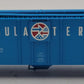 Exact Rail ET-1716-5 HO Peninsula Terminal Evans 4780 Cu. Ft. Hopper #208152 NIB
