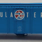 Exact Rail ET-1716-5 HO Peninsula Terminal Evans 4780 Cu. Ft. Hopper #208152 NIB