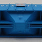 Exact Rail ET-1716-5 HO Peninsula Terminal Evans 4780 Cu. Ft. Hopper #208152 NIB