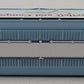 ExactRail EP-80180-3 HO Scale Bartlett & Company P-S 4427 Grain Hopper #5511 EX/Box