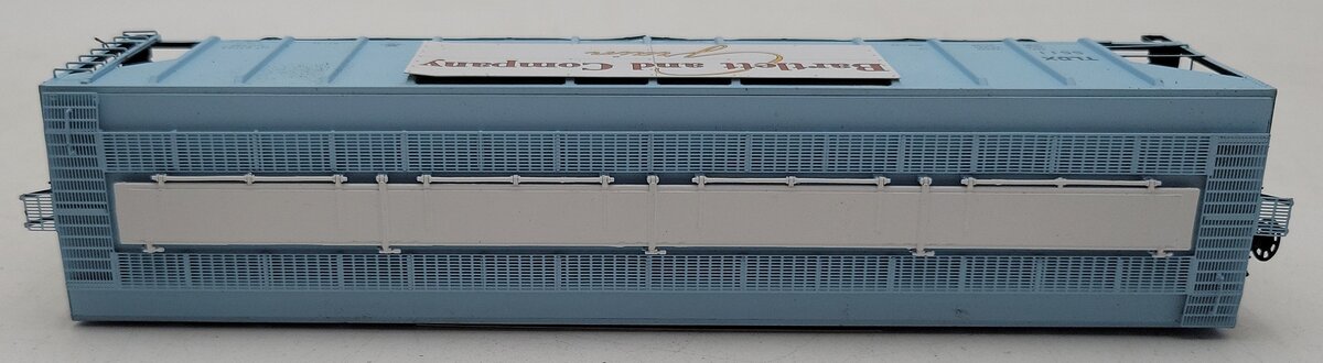 ExactRail EP-80180-3 HO Scale Bartlett & Company P-S 4427 Grain Hopper #5511 EX/Box