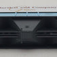 ExactRail EP-80180-3 HO Scale Bartlett & Company P-S 4427 Grain Hopper #5511 EX/Box