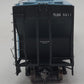 ExactRail EP-80180-3 HO Scale Bartlett & Company P-S 4427 Grain Hopper #5511 EX/Box