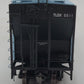 ExactRail EP-80180-3 HO Scale Bartlett & Company P-S 4427 Grain Hopper #5511 EX/Box