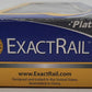 ExactRail EP-80180-3 HO Scale Bartlett & Company P-S 4427 Grain Hopper #5511 EX/Box