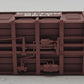 ExactRail EX-1208-1 HO SSW Cotton Belt Gunderson 2420 cu ft Gondola Car #72557 NIB