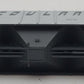 ExactRail EP-80178-5 Scoular PS 4427 cu ft Grain Hopper SBGX #1242 NIB