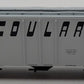 ExactRail EP-80178-5 Scoular PS 4427 cu ft Grain Hopper SBGX #1242 NIB
