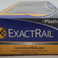 ExactRail EP-80178-5 Scoular PS 4427 cu ft Grain Hopper SBGX #1242 NIB