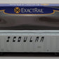 ExactRail EP-80178-5 Scoular PS 4427 cu ft Grain Hopper SBGX #1242 NIB