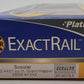 ExactRail EP-80178-5 Scoular PS 4427 cu ft Grain Hopper SBGX #1242 NIB
