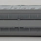 ExactRail EP-80178-5 Scoular PS 4427 cu ft Grain Hopper SBGX #1242 NIB