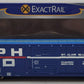 ExactRail EP-80908-5 HO P-S 5344 Port Huron & Detroit PHD 50' Boxcar #3027 NIB