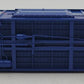 ExactRail EP-80908-5 HO P-S 5344 Port Huron & Detroit PHD 50' Boxcar #3027 NIB