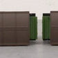 Bachmann 00628 HO Scale The Lafayette Baltimore & Ohio Steam Train Set LN/Box