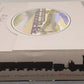 Bachmann 00628 HO Scale The Lafayette Baltimore & Ohio Steam Train Set LN/Box